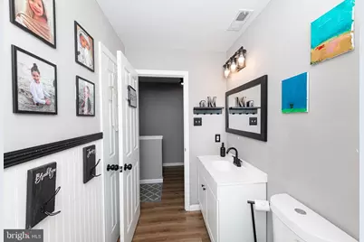 527 May Street, Pottstown, PA 19464 - Photo 30