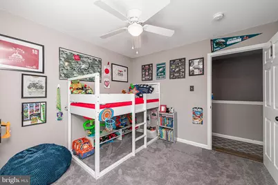 527 May Street, Pottstown, PA 19464 - Photo 26