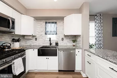 527 May Street, Pottstown, PA 19464 - Photo 12