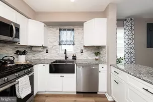 527 May St, Pottstown, PA 19464 - Photo 12