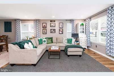 527 May Street, Pottstown, PA 19464 - Photo 2