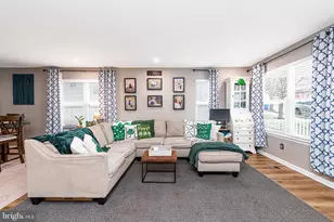 527 May St, Pottstown, PA 19464 - Photo 2