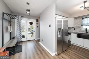 527 May St, Pottstown, PA 19464 - Photo 18