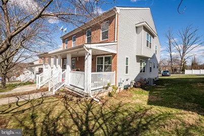 527 May Street, Pottstown, PA 19464 - Photo 40