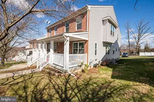 527 May St, Pottstown, PA 19464 - Photo 40