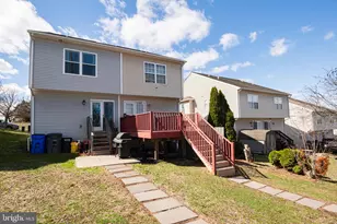 527 May St, Pottstown, PA 19464 - Photo 42