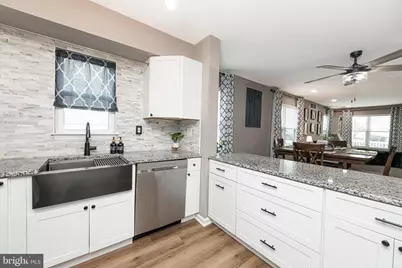 527 May Street, Pottstown, PA 19464 - Photo 14