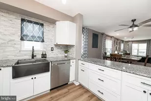 527 May St, Pottstown, PA 19464 - Photo 14