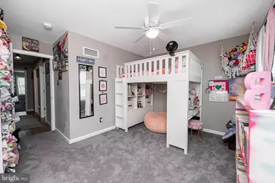 527 May Street, Pottstown, PA 19464 - Photo 32