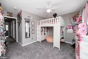 527 May St, Pottstown, PA 19464 - Photo 32