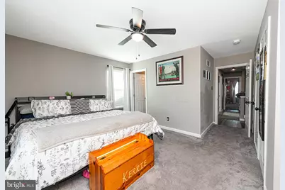 527 May Street, Pottstown, PA 19464 - Photo 20