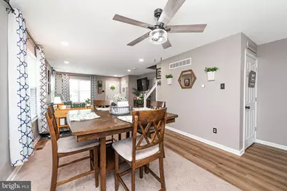 527 May Street, Pottstown, PA 19464 - Photo 8