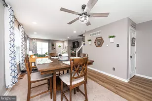 527 May St, Pottstown, PA 19464 - Photo 8