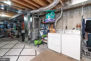 527 May St, Pottstown, PA 19464 - Photo 36