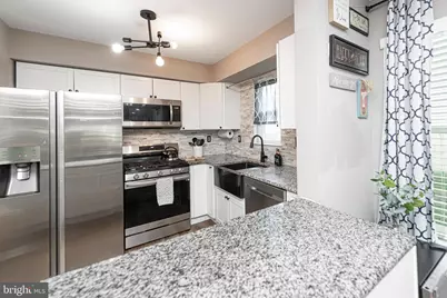 527 May Street, Pottstown, PA 19464 - Photo 10