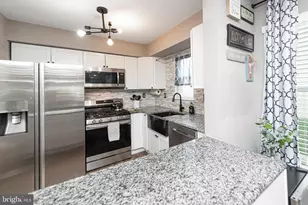 527 May St, Pottstown, PA 19464 - Photo 10