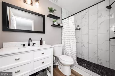 527 May Street, Pottstown, PA 19464 - Photo 22