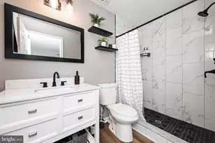 527 May St, Pottstown, PA 19464 - Photo 22