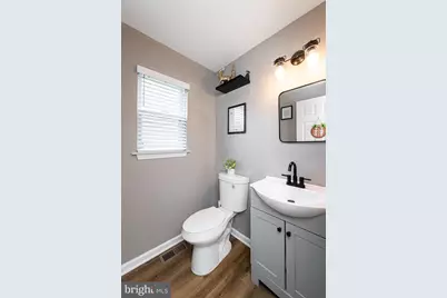 527 May Street, Pottstown, PA 19464 - Photo 16