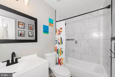 527 May Street, Pottstown, PA 19464 - Photo 28