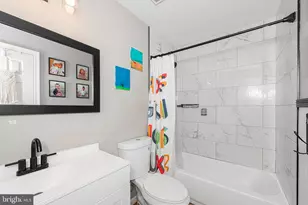 527 May St, Pottstown, PA 19464 - Photo 28