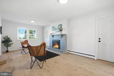 550 Bonnybrook Avenue, Trappe, PA 19426 - Photo 32