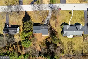 550 Bonnybrook Ave, Trappe, PA 19426 - Photo 76