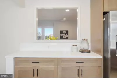 550 Bonnybrook Avenue, Trappe, PA 19426 - Photo 30