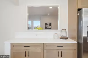 550 Bonnybrook Ave, Trappe, PA 19426 - Photo 30