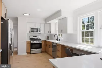 550 Bonnybrook Avenue, Trappe, PA 19426 - Photo 22