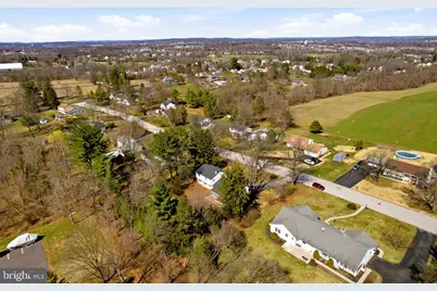 550 Bonnybrook Avenue, Trappe, PA 19426 - Photo 74