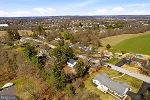 550 Bonnybrook Ave, Trappe, PA 19426 - Photo 74