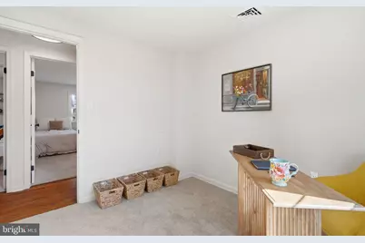 550 Bonnybrook Avenue, Trappe, PA 19426 - Photo 46