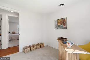 550 Bonnybrook Ave, Trappe, PA 19426 - Photo 46