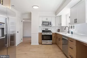 550 Bonnybrook Ave, Trappe, PA 19426 - Photo 24