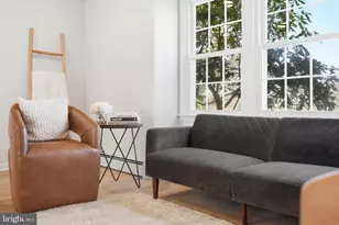 550 Bonnybrook Ave, Trappe, PA 19426 - Photo 16