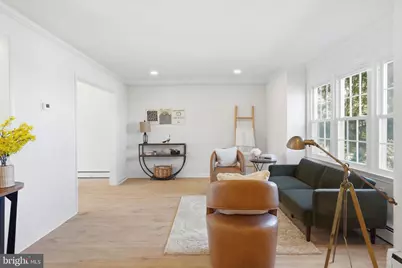 550 Bonnybrook Avenue, Trappe, PA 19426 - Photo 12