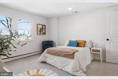 550 Bonnybrook Avenue, Trappe, PA 19426 - Photo 54