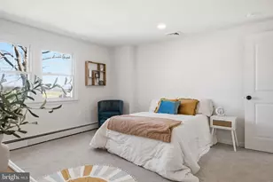 550 Bonnybrook Ave, Trappe, PA 19426 - Photo 54