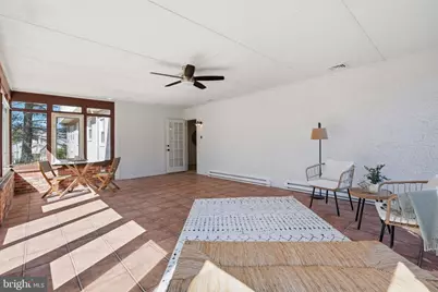 550 Bonnybrook Avenue, Trappe, PA 19426 - Photo 38