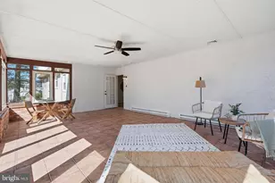 550 Bonnybrook Ave, Trappe, PA 19426 - Photo 38