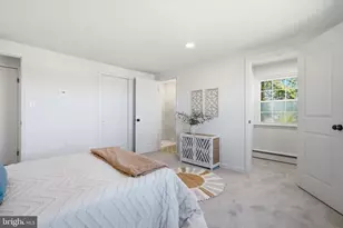 550 Bonnybrook Ave, Trappe, PA 19426 - Photo 56