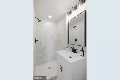 550 Bonnybrook Avenue, Trappe, PA 19426 - Photo 58