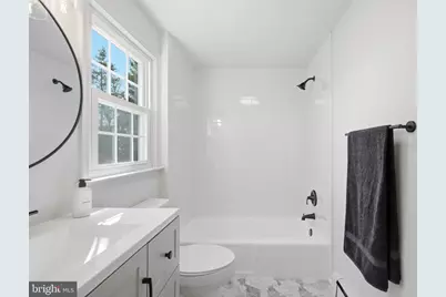 550 Bonnybrook Avenue, Trappe, PA 19426 - Photo 42