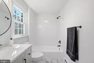 550 Bonnybrook Ave, Trappe, PA 19426 - Photo 42