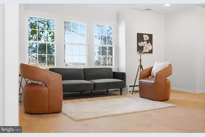 550 Bonnybrook Avenue, Trappe, PA 19426 - Photo 14