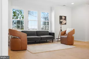 550 Bonnybrook Ave, Trappe, PA 19426 - Photo 14