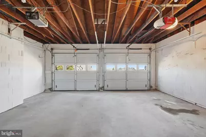 550 Bonnybrook Avenue, Trappe, PA 19426 - Photo 62