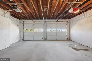 550 Bonnybrook Ave, Trappe, PA 19426 - Photo 62