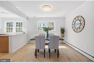 550 Bonnybrook Avenue, Trappe, PA 19426 - Photo 4